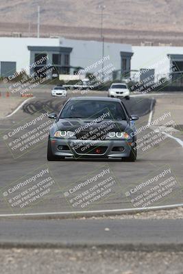 media/Dec-01-2024-Speed Ventures (Sun) [[efa61ed225]]/Green/Session 2 (Turn 1)/